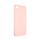 Etui do telefonów FIXED Story do Apple iPhone 7/8/SE (2020/2022) pink FIXST-100-PK